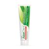 Aloe Dent Toothpaste With Fluoride - 100ml (pack of 3) view 2