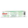 Aloe Dent Toothpaste With Fluoride - 100ml (pack of 3) view 3