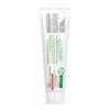 Aloe Dent Toothpaste With Fluoride - 100ml (pack of 3) view 4