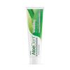 Aloe Dent - Whitening Aloe Vera Fluoride Free Toothpaste - 100ml - Pack of 3 view 2