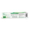 Aloe Dent - Whitening Aloe Vera Fluoride Free Toothpaste - 100ml - Pack of 3 view 3