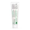 Aloe Dent - Whitening Aloe Vera Fluoride Free Toothpaste - 100ml - Pack of 3 view 4