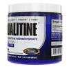 Gaspari Nutrition Qualitine 300 g Creatine Monohydrate Muscle Size and Strength Powder view 2