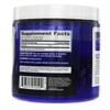 Gaspari Nutrition Qualitine 300 g Creatine Monohydrate Muscle Size and Strength Powder view 3