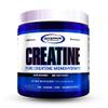 Gaspari Nutrition Qualitine 300 g Creatine Monohydrate Muscle Size and Strength Powder view 4