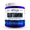 Gaspari Nutrition Glutamine 300 g Muscle Recovery Powder view 1