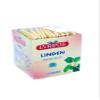 10 Bags Evripos Tea Linden Tilio Tilia Platyphyllos Natural Relaxating Top Quality Product view 1