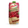 Amita Sour Cherry Juice Drink 1L (Pack of 8) view 1
