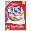 Dylon Colour Catcher 24 sheets 100g view 1