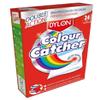 Dylon Colour Catcher 24 sheets 100g view 2