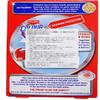 Dylon Colour Catcher 24 sheets 100g view 3
