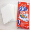 Dylon Colour Catcher 24 sheets 100g view 4