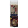 Japanese Style Noodle 453g view 1