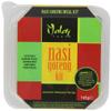 Malay Taste Nasi Goreng Meal Kit 165 g (Pack of 6) view 1
