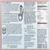 "The Original" Miso-Cup, Reduced Sodium Soup, 4 Single Servings, 7.2 g Each view 2