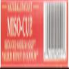 "The Original" Miso-Cup, Reduced Sodium Soup, 4 Single Servings, 7.2 g Each view 4