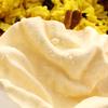 PATAK'S Pappadum Plain 15cm, 100 g view 3