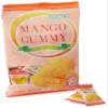 Cocon Gummy Mango Jelly Sweets 100 g view 1