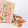 Cocon Gummy Mango Jelly Sweets 100 g view 3