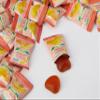Cocon Gummy Mango Jelly Sweets 100 g view 4