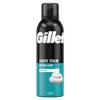 Gillette Classic Shaving Foam, 200ml, 75062526 view 1