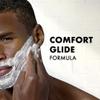 Gillette Classic Shaving Foam, 200ml, 75062526 view 2
