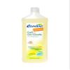 ECODOO - Dishwasher Gel 1L view 1