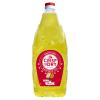 Crisp N Dry Rapeseed Vegetable Oil, 2 Litre (Pack of 1) view 1