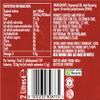Crisp N Dry Rapeseed Vegetable Oil, 2 Litre (Pack of 1) view 2