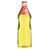 Crisp N Dry Rapeseed Vegetable Oil, 2 Litre (Pack of 1) view 4