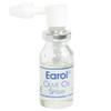Earol Olive Oil Spray, 0.39 Fluid Ounce by Earol view 1