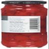 Opies Cocktail Cherries With Stems 500g Jar, Red view 2