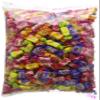 Fruit Chews (2kg bag) view 1