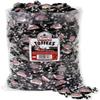 Walkers Nonsuch Traditional Liquorice Toffee ( 2.5kg Bag) view 1