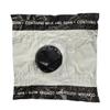 Walkers Nonsuch Traditional Liquorice Toffee ( 2.5kg Bag) view 2