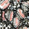 Walkers Nonsuch Traditional Liquorice Toffee ( 2.5kg Bag) view 4