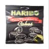 Haribo Pontefract Cakes 160g Bags (Single for) view 1