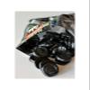 Haribo Pontefract Cakes 160g Bags (Single for) view 2
