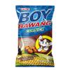3-packs Boy Bawang, Cornick, ADOBO Flavor 100g Ea view 2