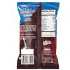 3-packs Boy Bawang, Cornick, ADOBO Flavor 100g Ea view 3