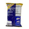 3-packs Boy Bawang, Cornick, Garlic Flavor 100g Ea by KSK FOod Products [Foods] view 2