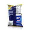 3-packs Boy Bawang, Cornick, Garlic Flavor 100g Ea by KSK FOod Products [Foods] view 3