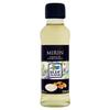 Blue Dragon Mirin 150ml | Authentic Seasoning for Sushi Rice & Sauces view 1