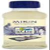 Blue Dragon Mirin 150ml | Authentic Seasoning for Sushi Rice & Sauces view 2