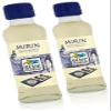 Blue Dragon Mirin 150ml | Authentic Seasoning for Sushi Rice & Sauces view 3