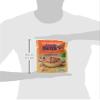 Uncle Ben's Mushroom Rice, 250g view 3