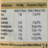 Uncle Ben's Mushroom Rice, 250g view 4