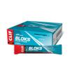 Clif Shot Bloks Electrolyte Chews Tropical Punch Flavour with 25 mg of Caffeine 60 g (Pack of 18) view 1