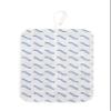 axion Big Electrodes 2mm jack connection - 180x110mm - Compatible to TENS EMS units with 2mm connection brand quality view 1