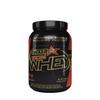 Stacker2 100% Whey Protien, 908 g, Creamy Vanilla view 1